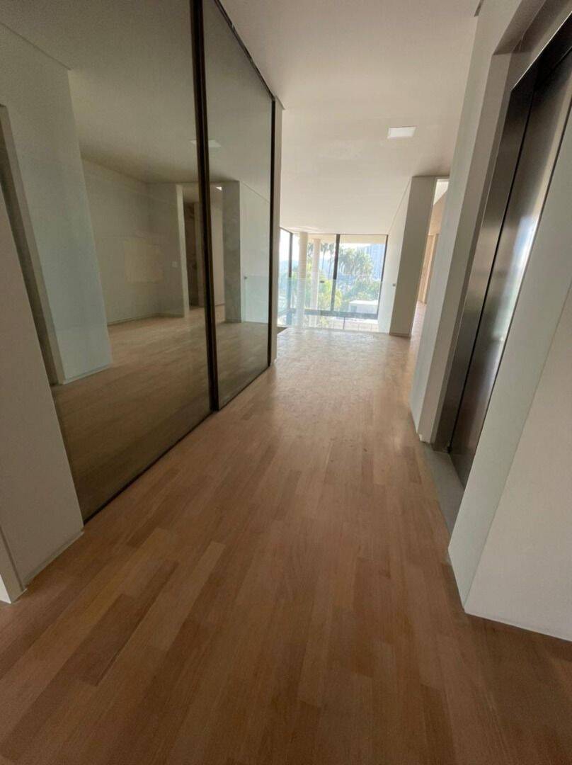 Casa para alugar com 5 quartos, 1042m² - Foto 20