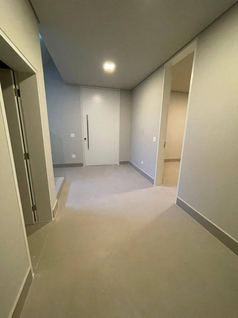 Casa para alugar com 5 quartos, 1042m² - Foto 22