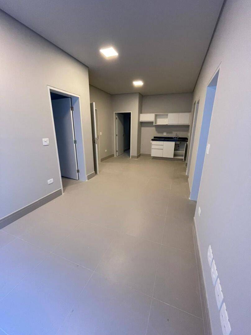 Casa para alugar com 5 quartos, 1042m² - Foto 21