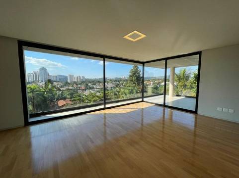 Casa para alugar com 5 quartos, 1042m² - Foto 26