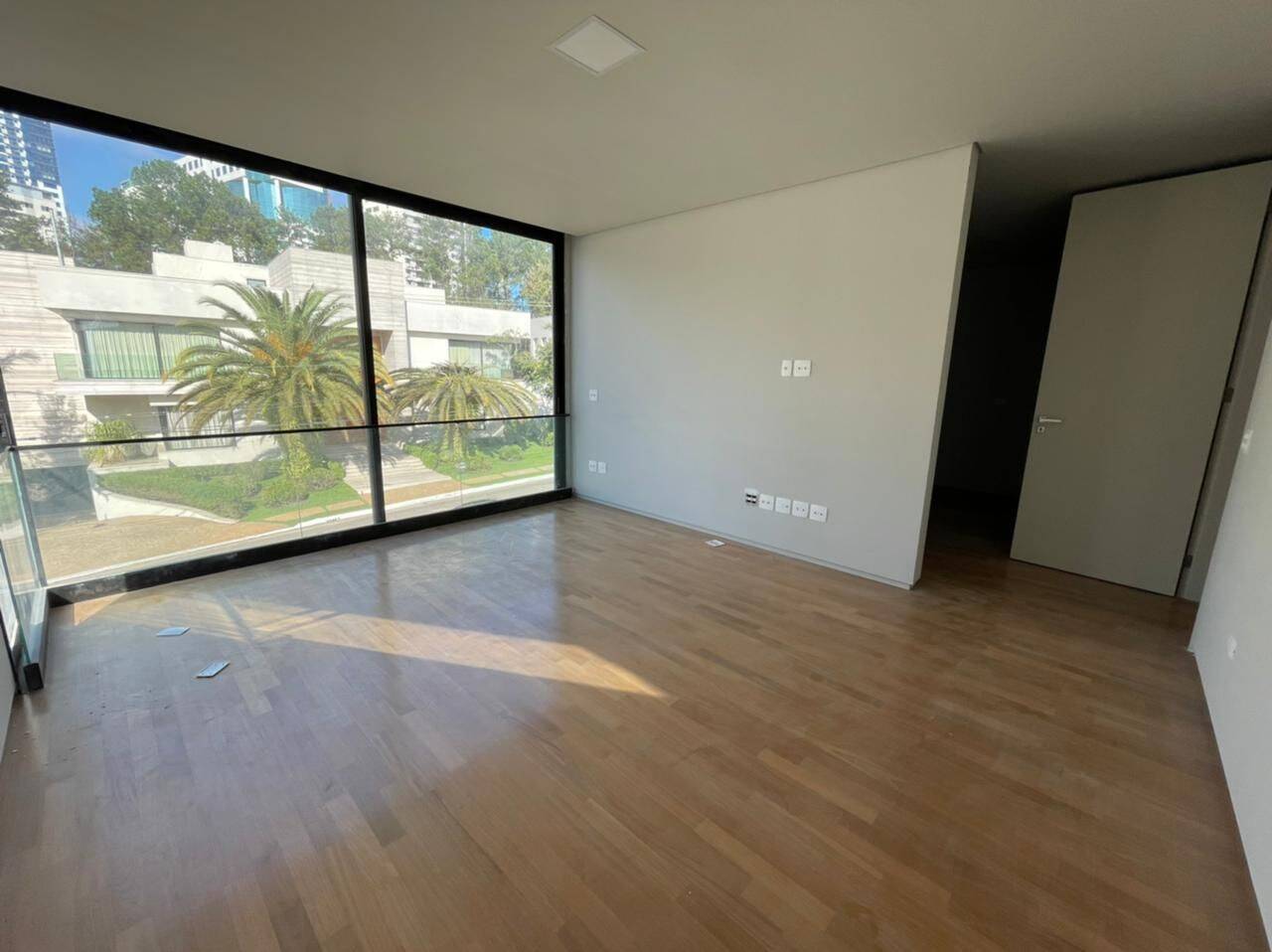 Casa para alugar com 5 quartos, 1042m² - Foto 25