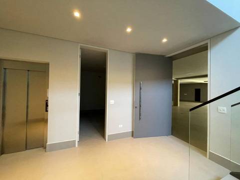 Casa para alugar com 5 quartos, 1042m² - Foto 30