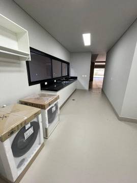 Casa para alugar com 5 quartos, 1042m² - Foto 28