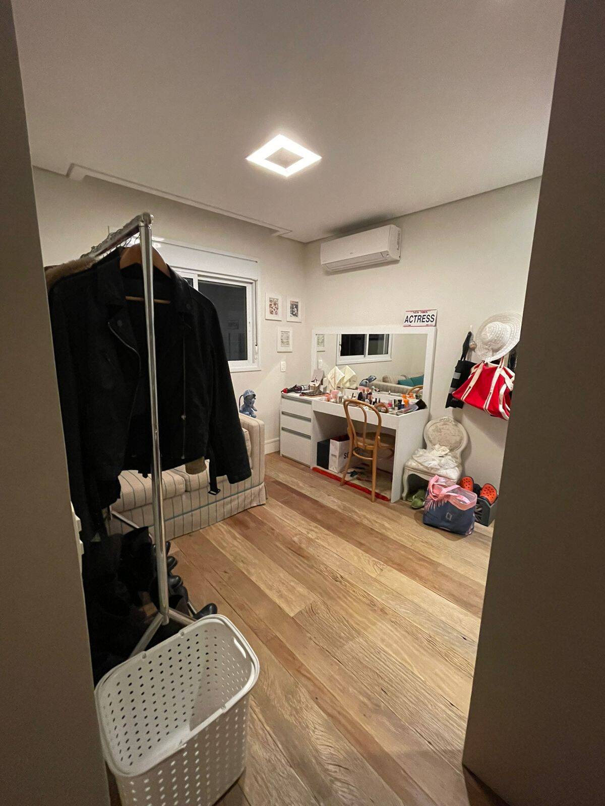 Apartamento à venda com 3 quartos, 202m² - Foto 23