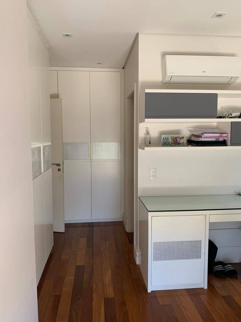 Casa à venda com 4 quartos, 371m² - Foto 29