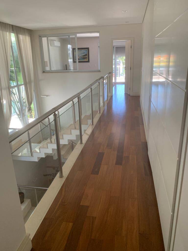 Casa à venda com 4 quartos, 371m² - Foto 30