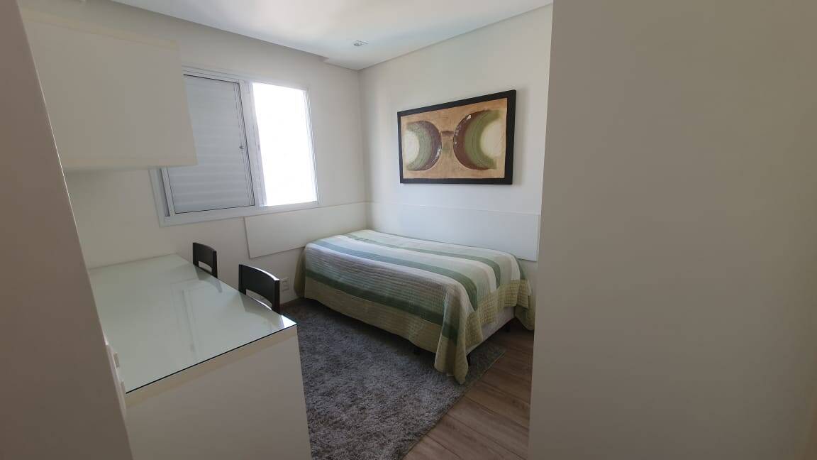 Apartamento à venda com 2 quartos, 172m² - Foto 7