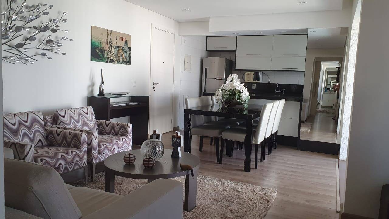 Apartamento à venda com 2 quartos, 172m² - Foto 18