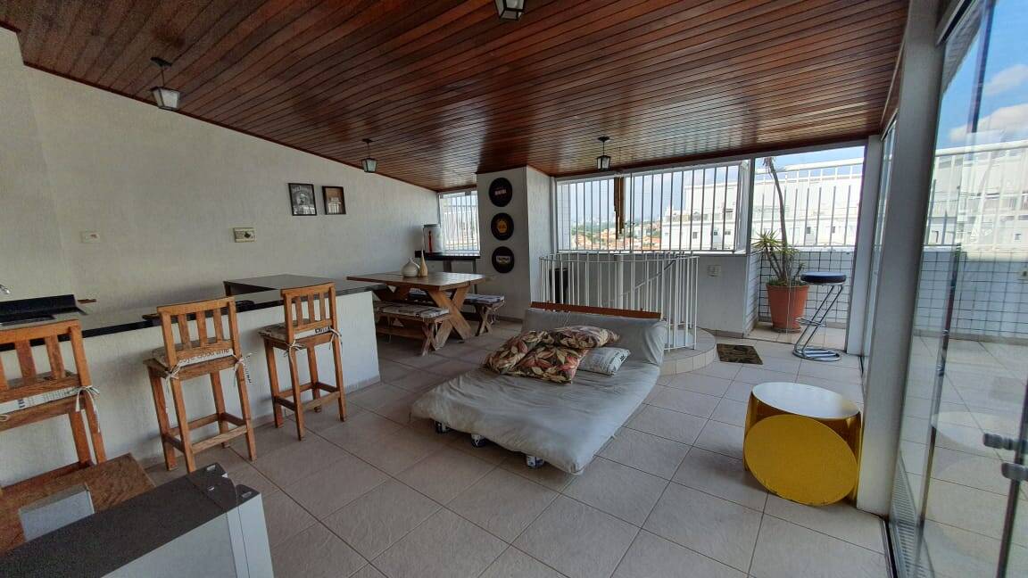 Apartamento à venda com 2 quartos, 172m² - Foto 24