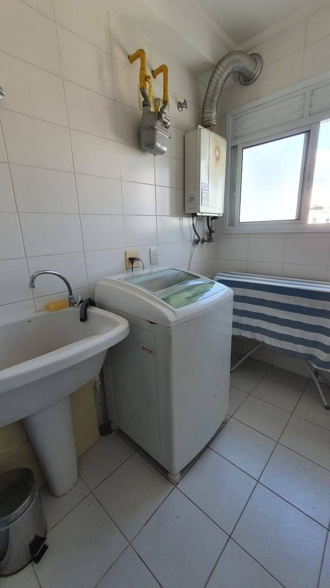 Apartamento à venda com 2 quartos, 172m² - Foto 22