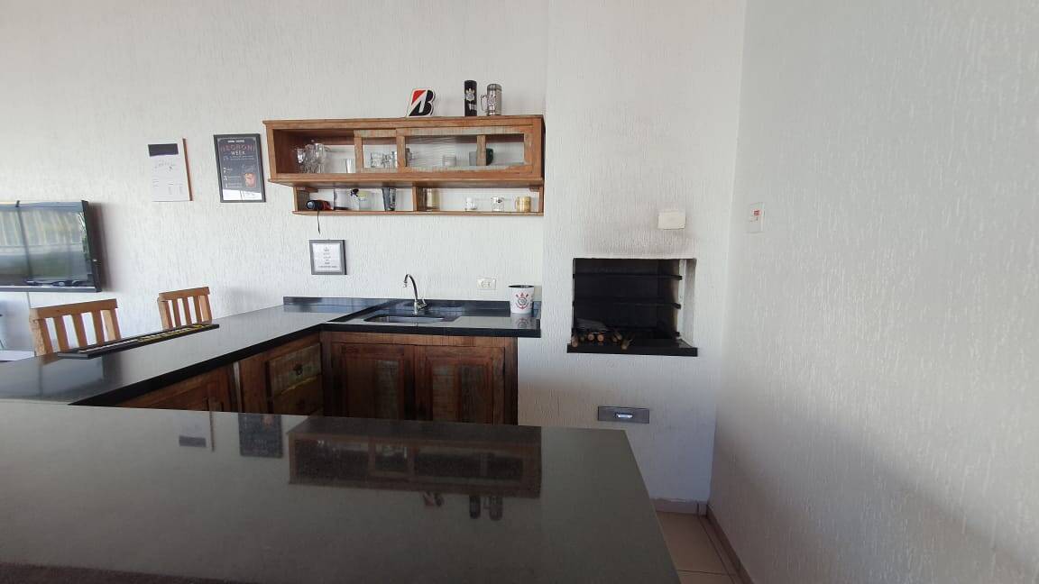 Apartamento à venda com 2 quartos, 172m² - Foto 28