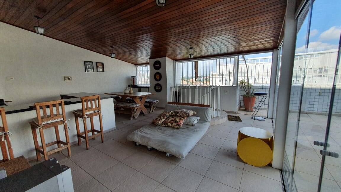 Apartamento à venda com 2 quartos, 172m² - Foto 27