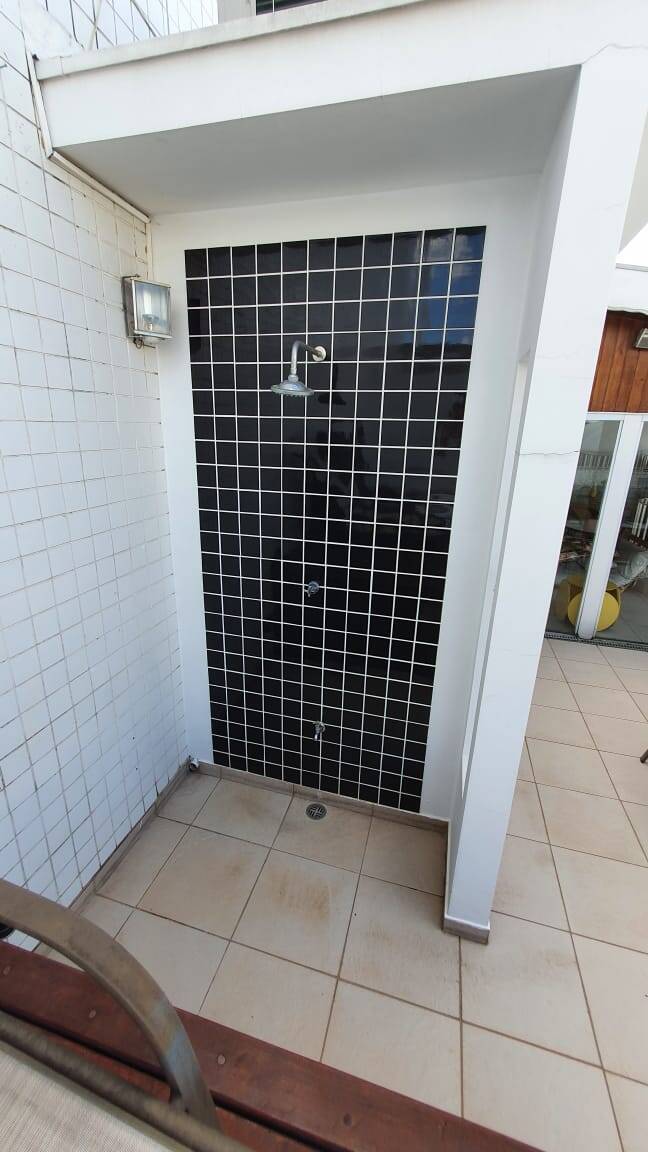 Apartamento à venda com 2 quartos, 172m² - Foto 31