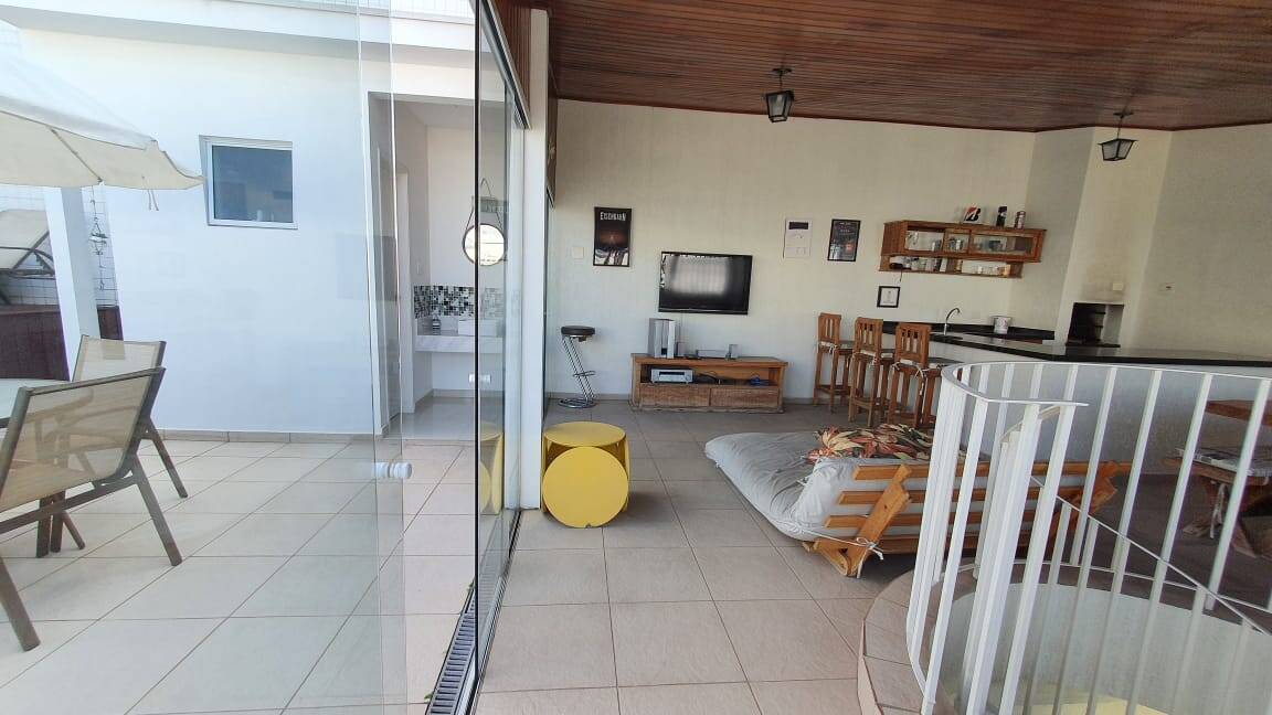 Apartamento à venda com 2 quartos, 172m² - Foto 38