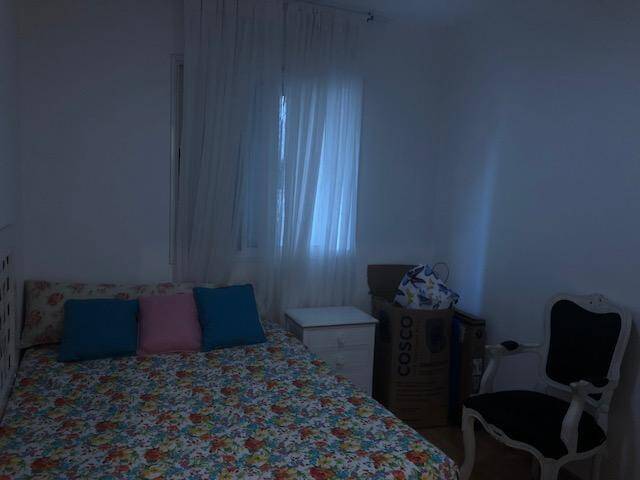 Apartamento à venda com 4 quartos, 135m² - Foto 12