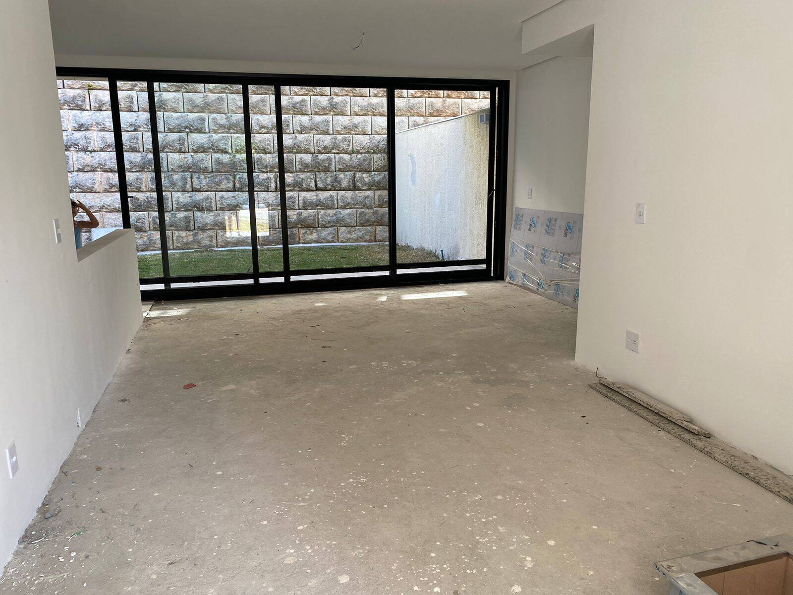 Casa à venda com 4 quartos, 215m² - Foto 5