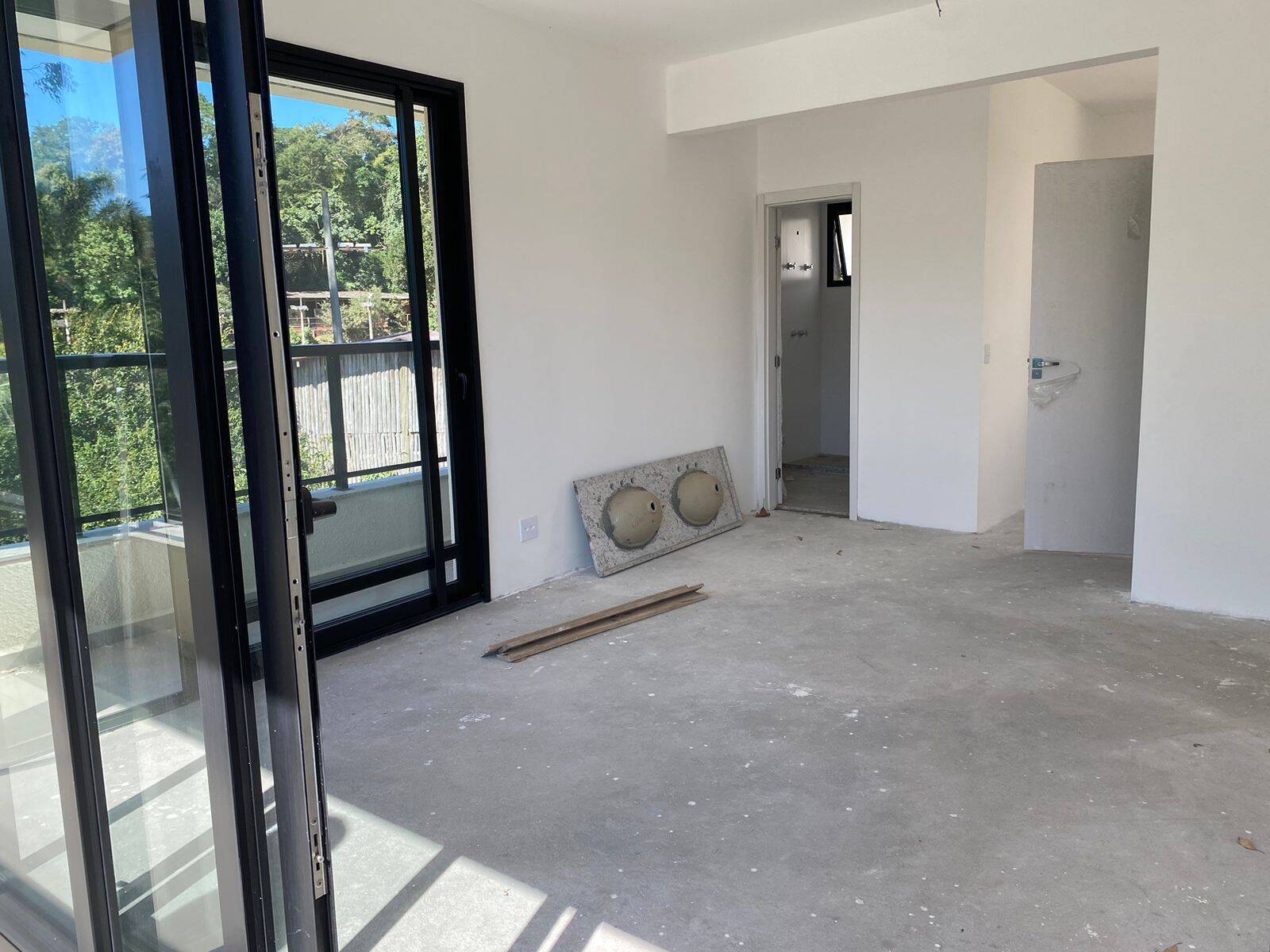 Casa à venda com 4 quartos, 215m² - Foto 25