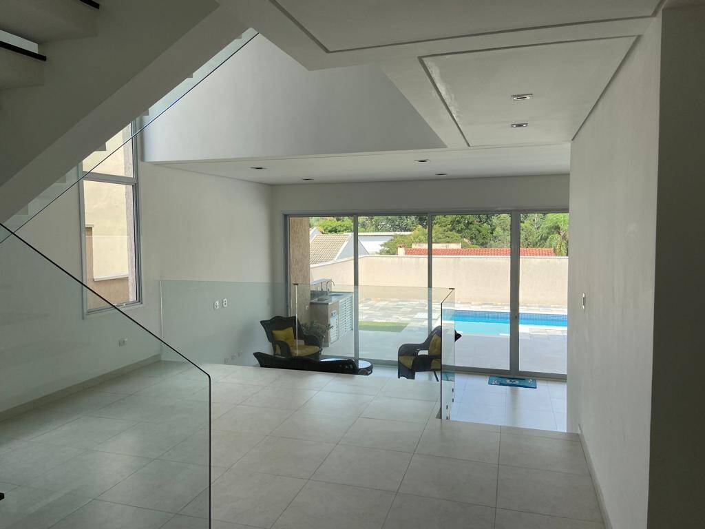 Casa à venda com 4 quartos, 300m² - Foto 10