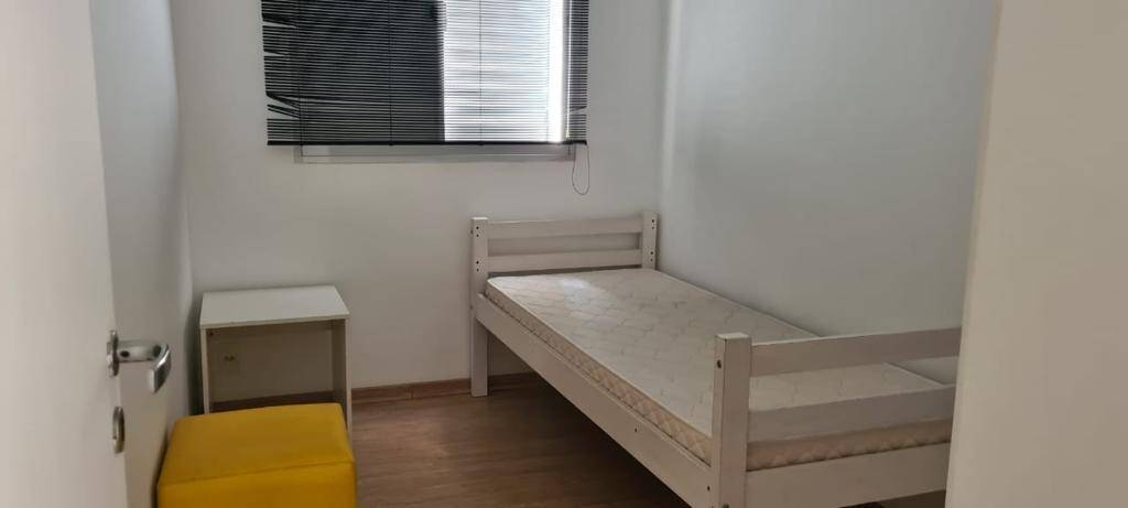 Apartamento à venda com 3 quartos, 74m² - Foto 6