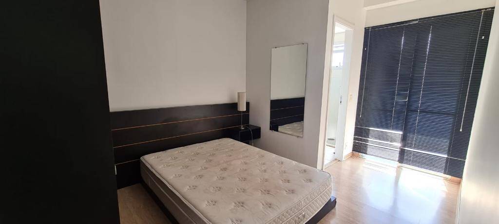 Apartamento à venda com 3 quartos, 74m² - Foto 8