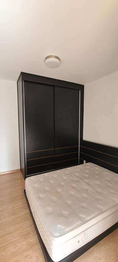 Apartamento à venda com 3 quartos, 74m² - Foto 9