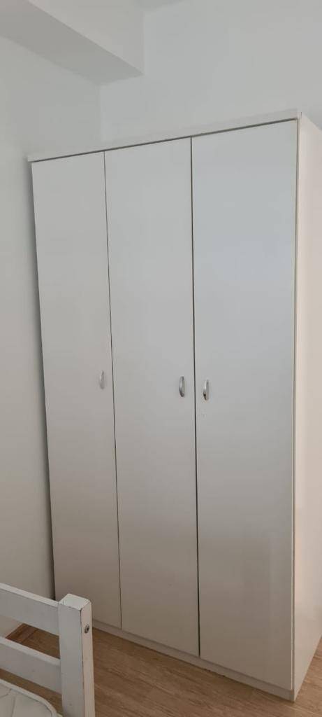 Apartamento à venda com 3 quartos, 74m² - Foto 7