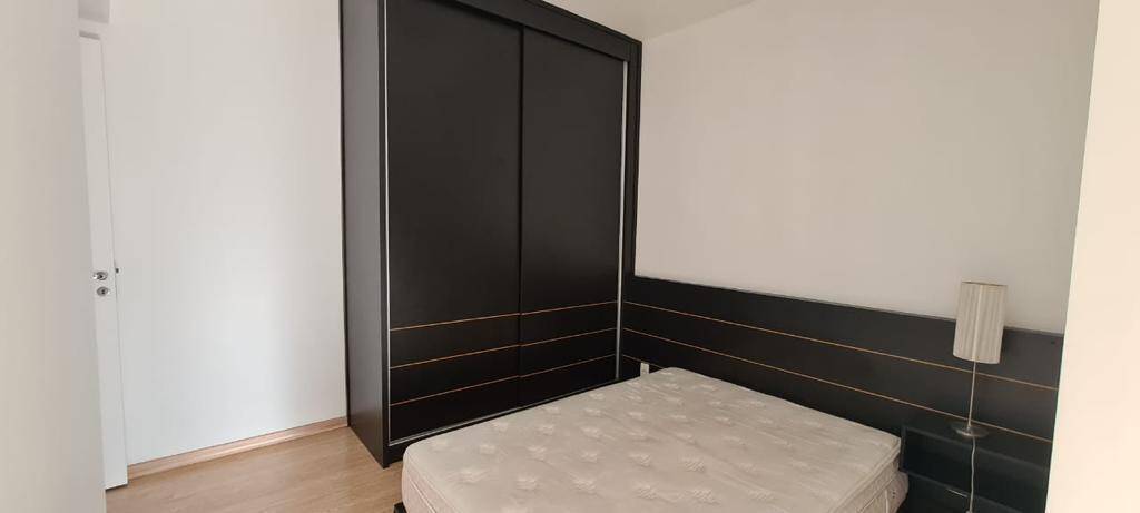 Apartamento à venda com 3 quartos, 74m² - Foto 10