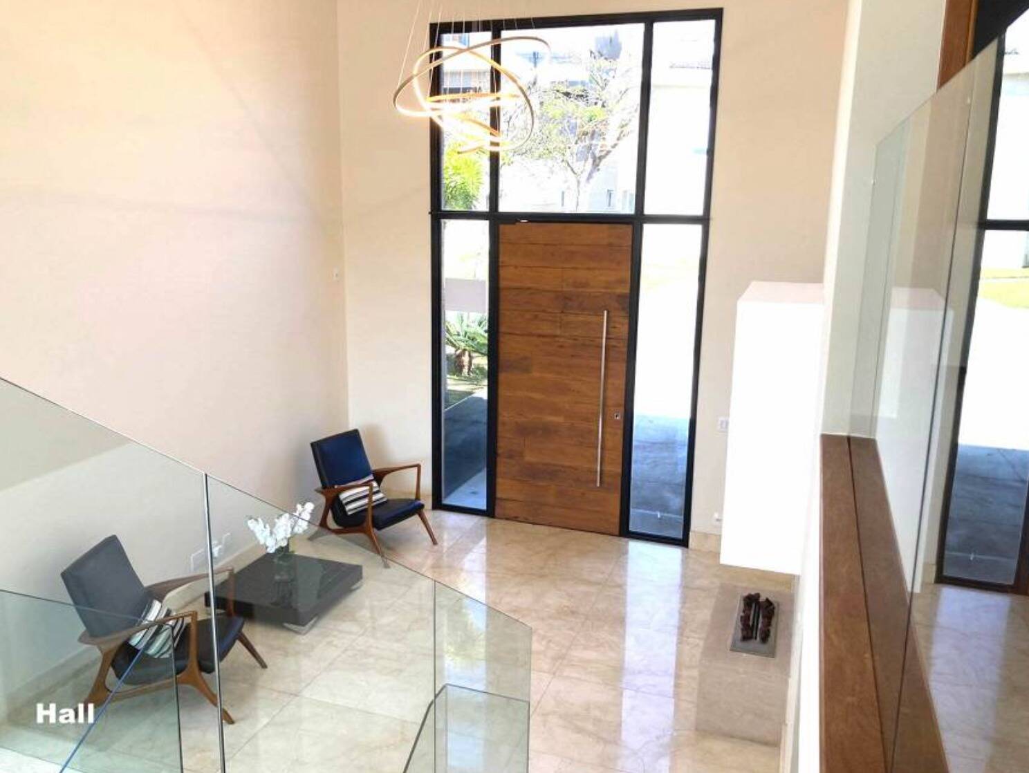 Casa à venda com 3 quartos, 440m² - Foto 6