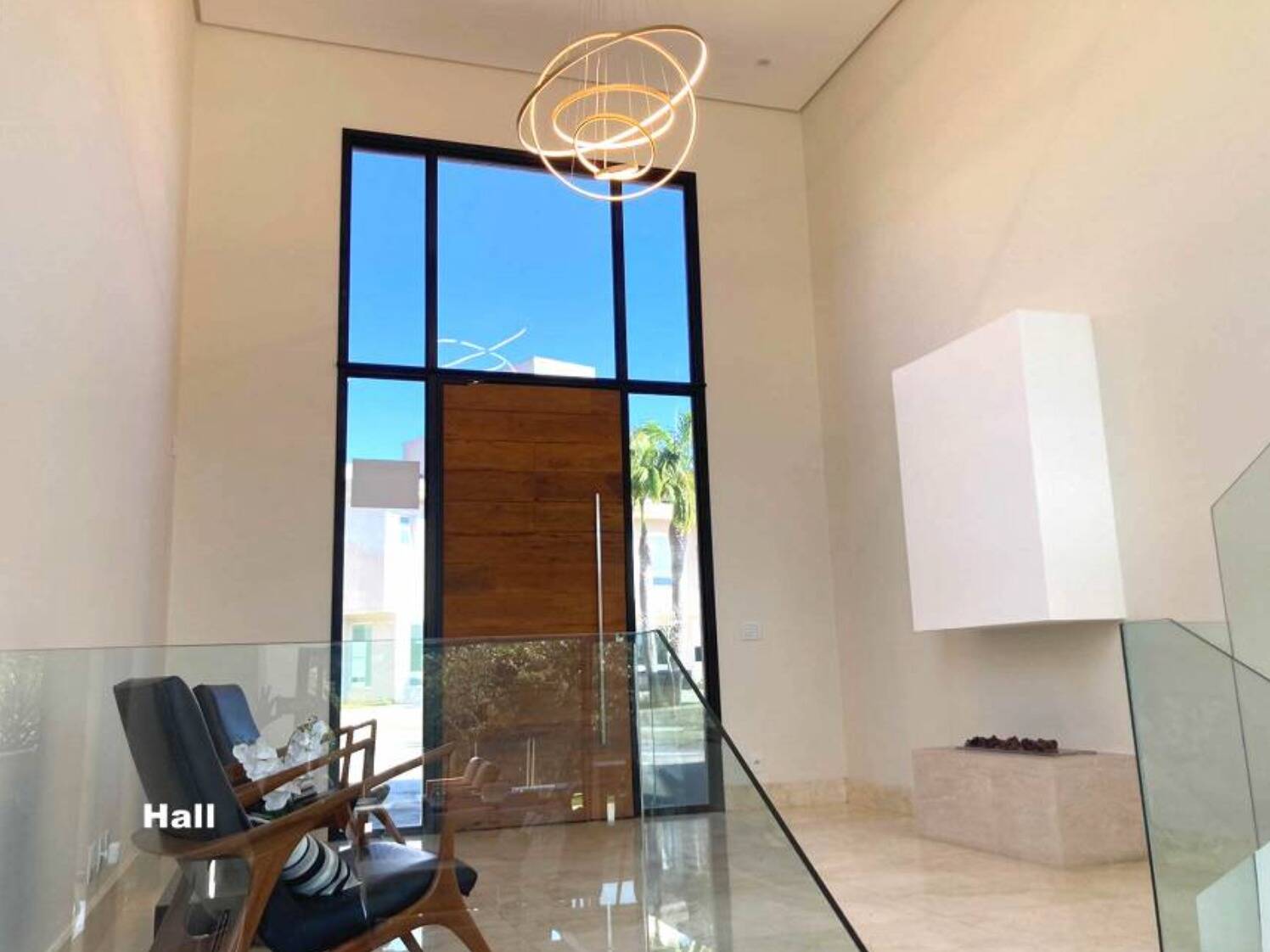 Casa à venda com 3 quartos, 440m² - Foto 7