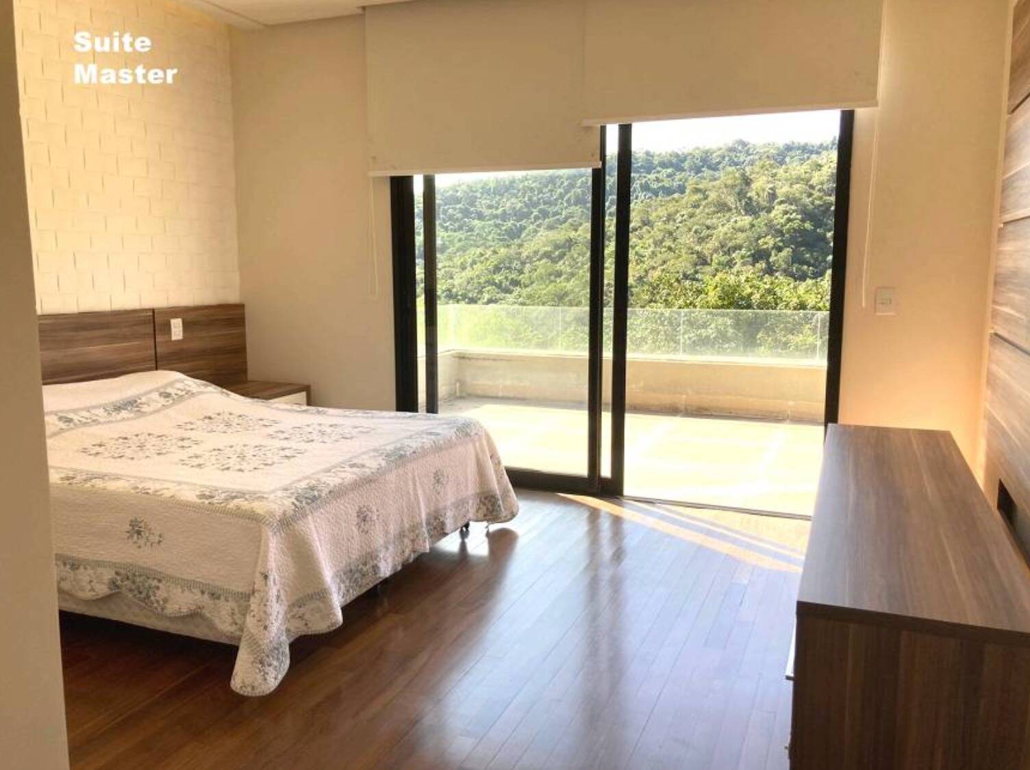 Casa à venda com 3 quartos, 440m² - Foto 13