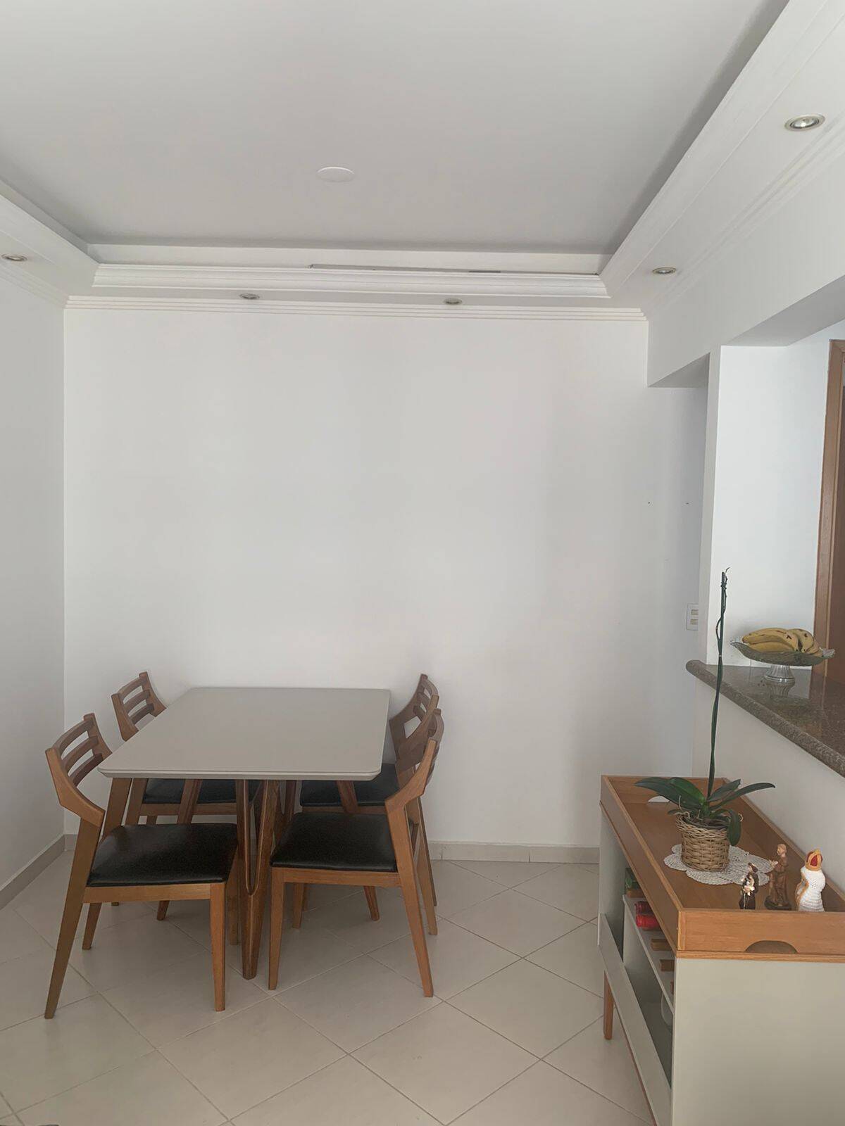 Apartamento para alugar com 2 quartos, 65m² - Foto 12