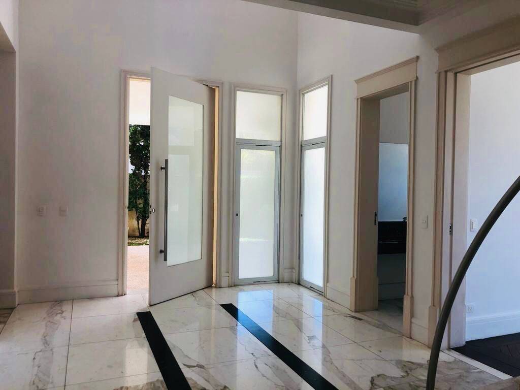 Casa de Condomínio à venda com 4 quartos, 600m² - Foto 14