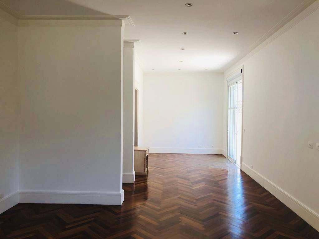 Casa de Condomínio à venda com 4 quartos, 600m² - Foto 19