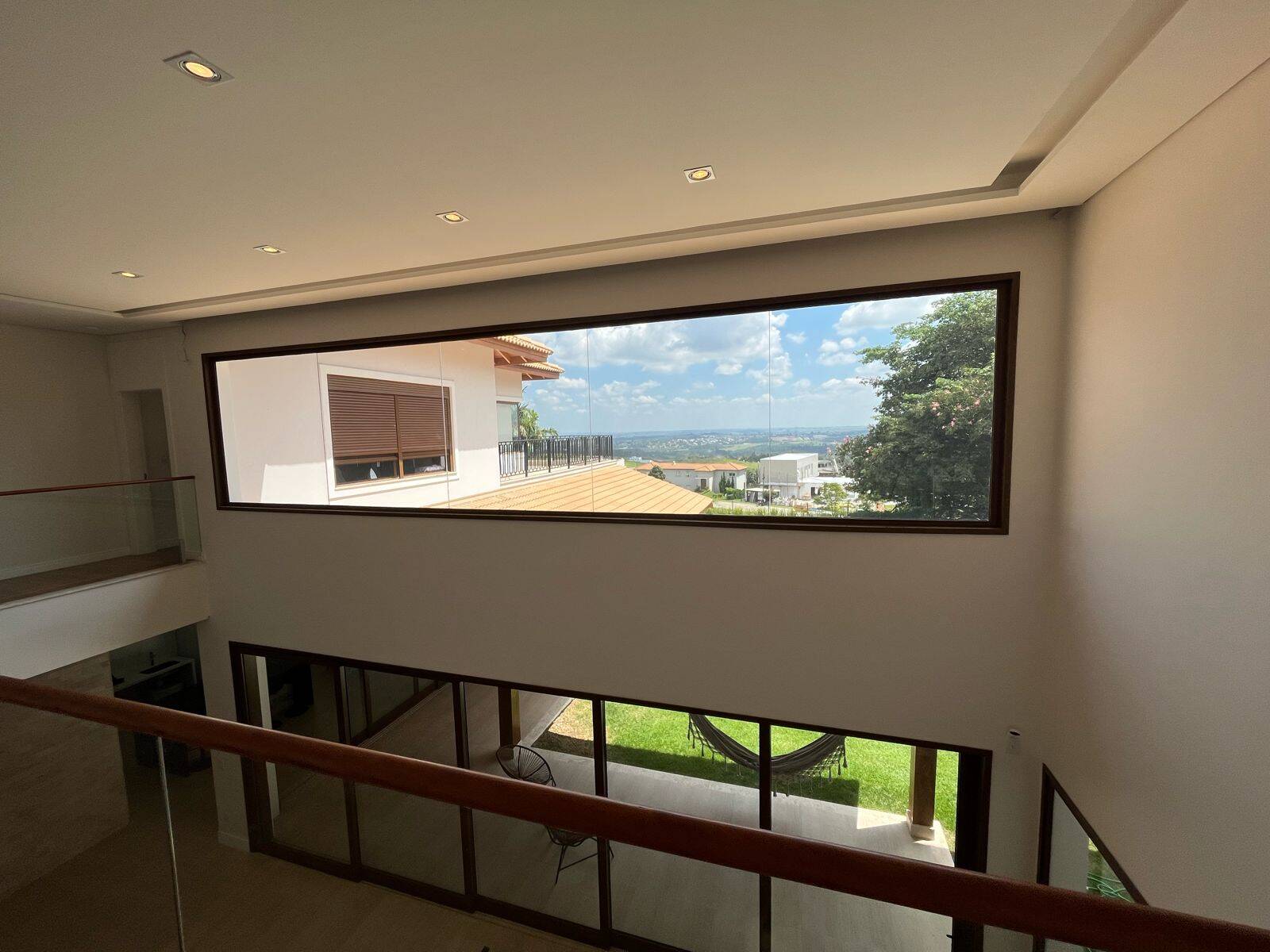 Casa à venda com 5 quartos, 450m² - Foto 9