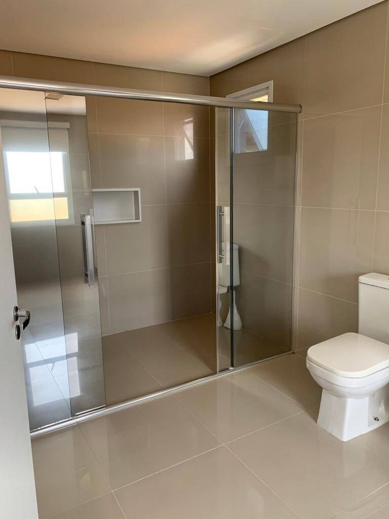 Casa à venda com 5 quartos, 500m² - Foto 14