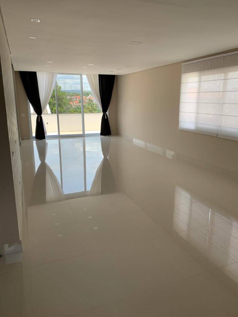 Casa à venda com 5 quartos, 500m² - Foto 19