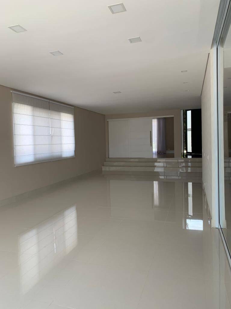 Casa à venda com 5 quartos, 500m² - Foto 17