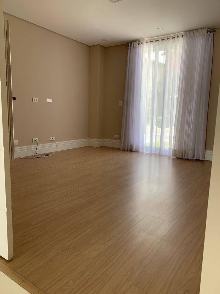 Casa à venda com 5 quartos, 500m² - Foto 18