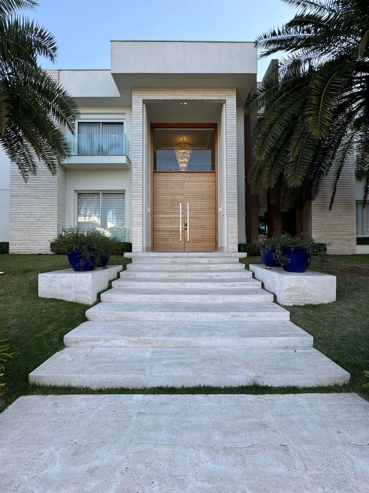 Casa à venda com 5 quartos, 1160m² - Foto 5