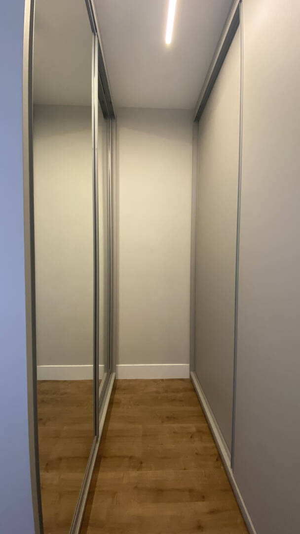 Apartamento à venda com 2 quartos, 107m² - Foto 9