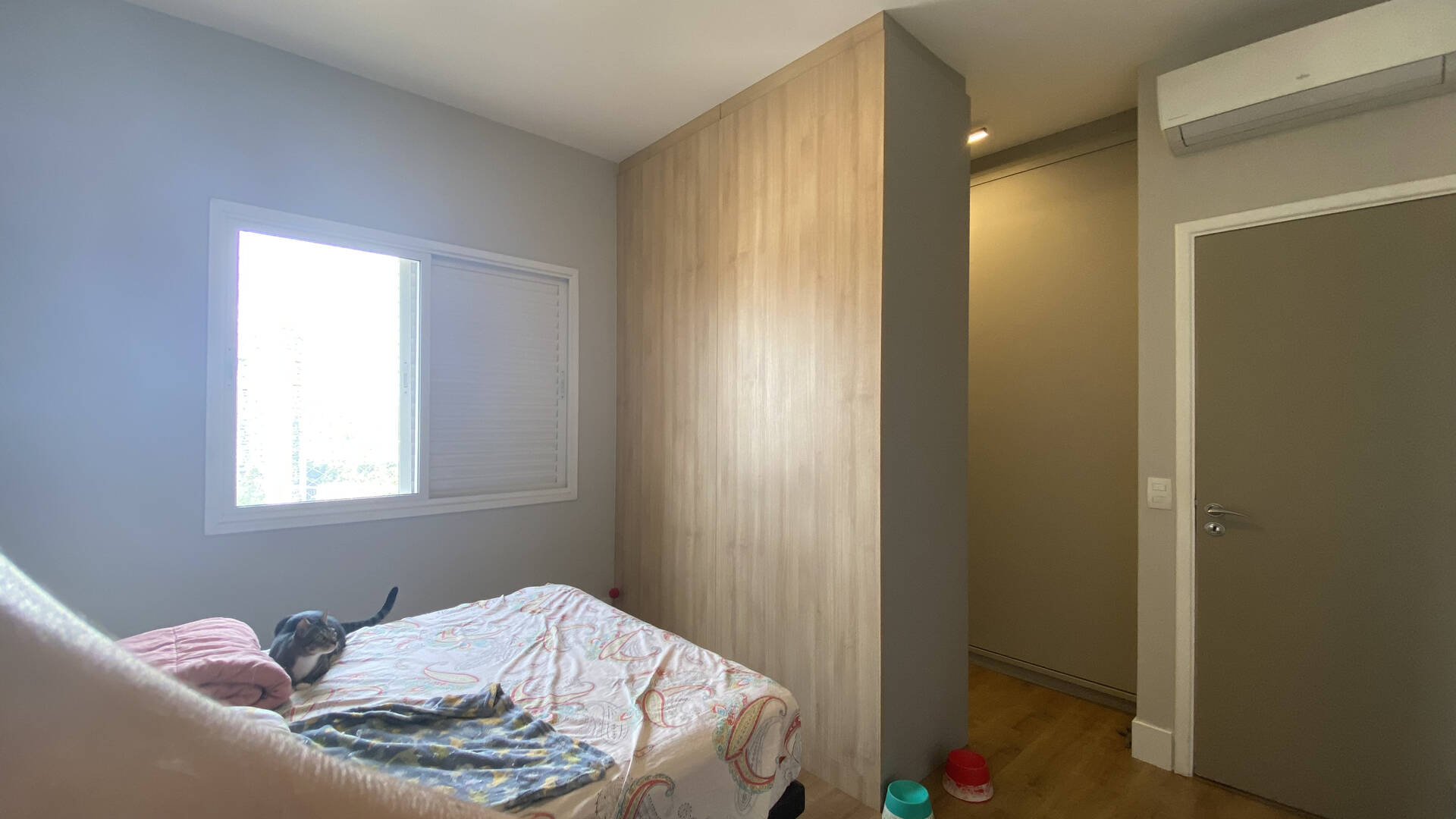 Apartamento à venda com 2 quartos, 107m² - Foto 13