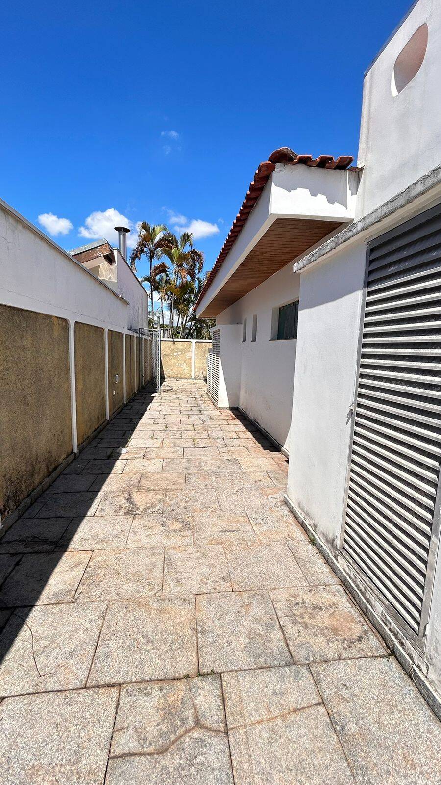 Casa à venda e aluguel com 4 quartos, 481m² - Foto 7