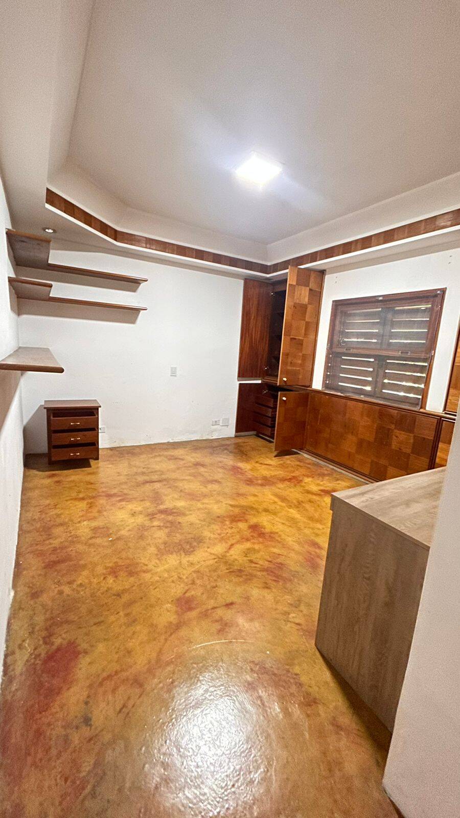 Casa à venda e aluguel com 4 quartos, 481m² - Foto 16