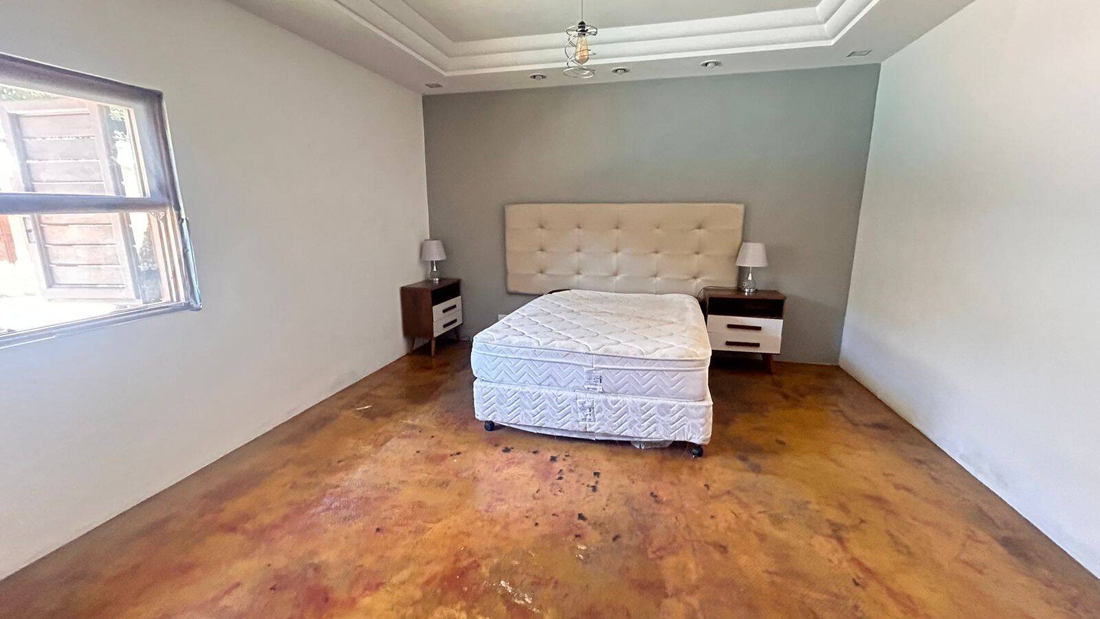 Casa à venda e aluguel com 4 quartos, 481m² - Foto 21