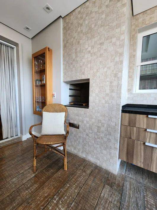 Apartamento à venda com 3 quartos, 107m² - Foto 16