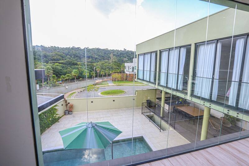 Casa à venda e aluguel com 4 quartos, 500m² - Foto 14