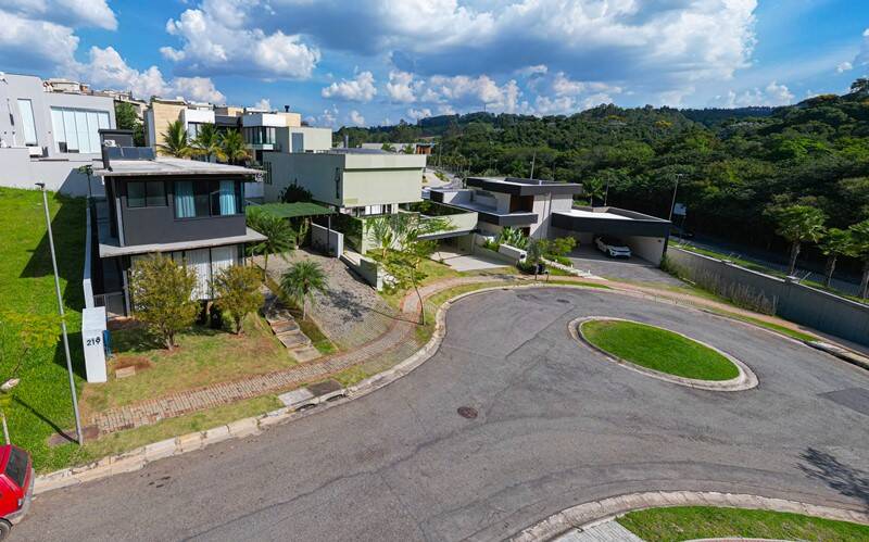 Casa à venda e aluguel com 4 quartos, 500m² - Foto 20