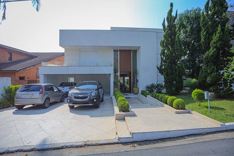 Casa à venda e aluguel com 4 quartos, 525m² - Foto 15