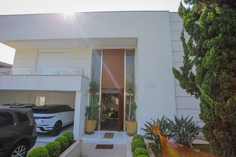 Casa à venda e aluguel com 4 quartos, 525m² - Foto 19