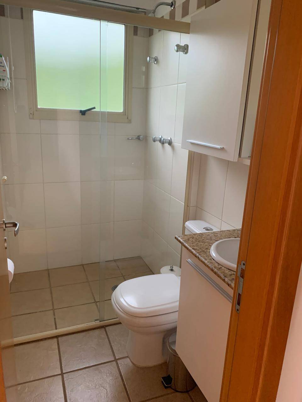 Apartamento à venda com 2 quartos, 84m² - Foto 2